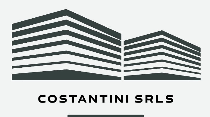 COSTANTINI SRLS